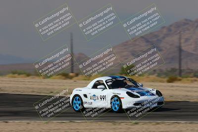 media/Oct-26-2024-PCA San Diego (Sat) [[0170280c40]]/2-Orange Group/Session 2 Bowl Exit/